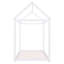 Lit maison en bois-1752410281