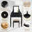 Quintero Vanity-12374073