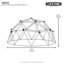 Lifetime Climbing Dome-48890178-48890179