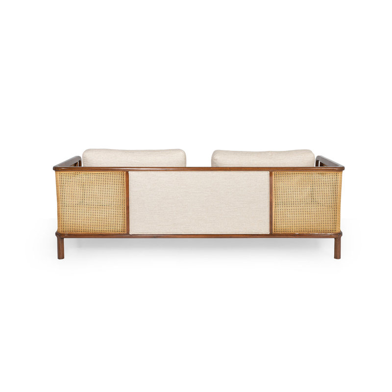Cailen 3 Seater Sofa