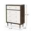 Commode à 4 tiroirs NORDIC-634550252