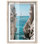 «Rock in Sea I Shadowbox» par Notoriart