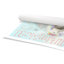Impression sur papier sirène-47482913-47836475