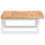Asen 60cm Solid Wood Bathroom Vanity Top