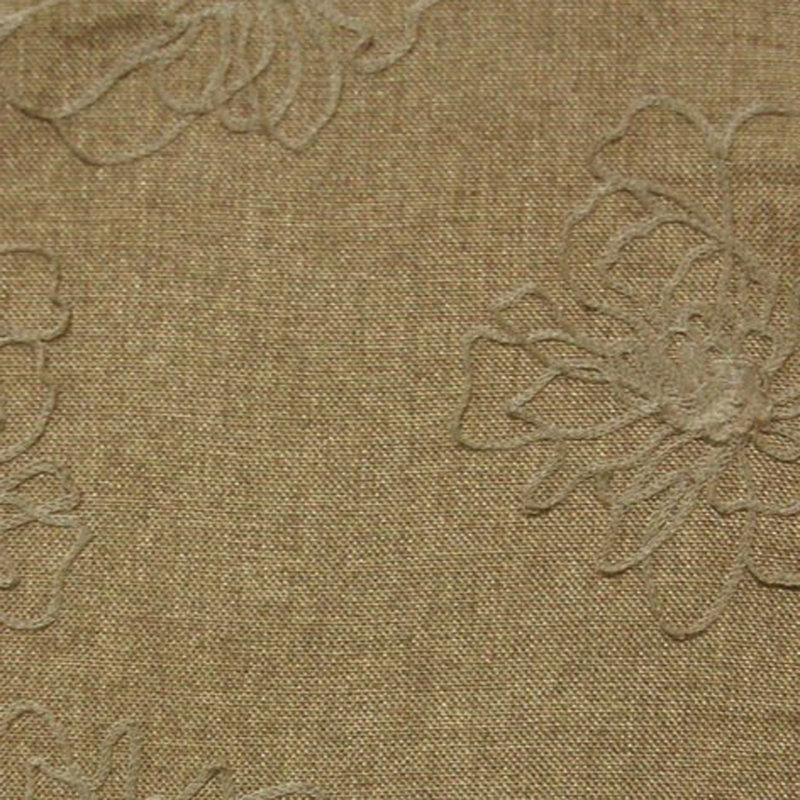 Alexander Fabric, Gold