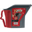 Wooster 8619 Pelican Hand Held Pail-1PK