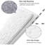 Tapis pour salle de bain Nejka-778042210