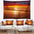 Microfiber Tapestry-28507523