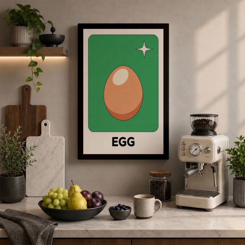Print, 30x20 - 76.2 x 50.8 cm, White Border