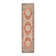Folmar Oriental Indoor Rug