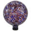 Boule de jardin 10 po-37769444