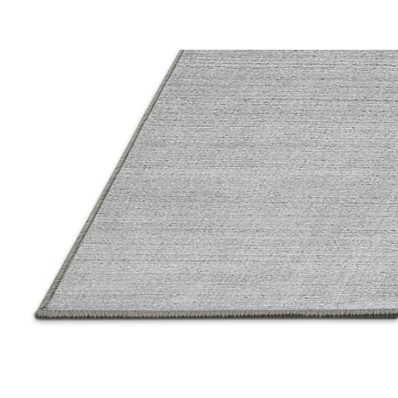 Magner Performance Indoor Rug, Rectangle 4' x 6'