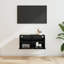 TV Stand-1212621106-1212621107