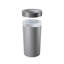 Poubelle 16,5 gallons Vento-72282448