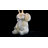 Ackermann Resin Table Lamp-378303614