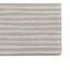 Paillasson Long Gen-184674311-184674314