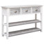 Geary 108cm Sideboard-1650684926
