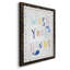 Lavez vos mains - Cadre photo sur toile-728370446-728370452