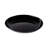 Elite Global Solutions Melamine Platter-41411470