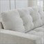 Canapé modulaire Modern-133181774