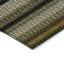 Tapis Jurnee-418008227