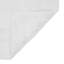 Baignoire en coton filé à anneaux Jessica Ebern Designs Home Jessica-306591407-306193910