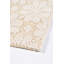 Tapis Pingry-88645356