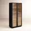 Armoire haute Anakin