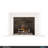 Oslo Fireplace Surround-89228767