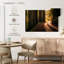 Redwoods de Howland Hill Road-1736365594