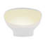 Nove Ceramica Ceramic Table Lamp