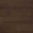 Dark Brown Wood selected