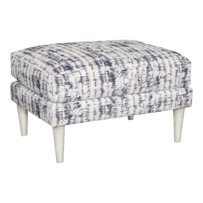 Thea Ottoman