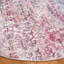 Tapis abstrait Gardner Performance-1370445876