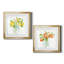 " Lemon Branches " 2 - Pieces-530534290-530534317-530534316