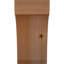 Attelle de genou Legacy-64751483-64784856
