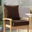 Coussin de chaise longue d'extérieur ARDEN-549805143-638660666