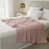 Pink selected