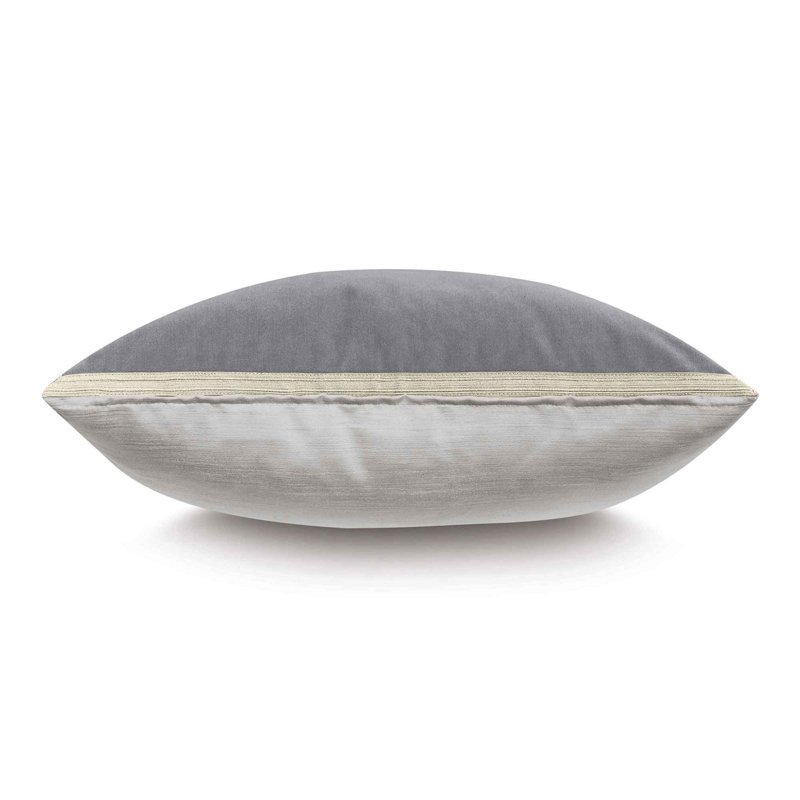 Tilda Square Pillow Cover & Insert