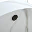Table basse Varese-1139748193-1139748205-1131431327
