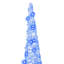 vidaXL Christmas Tree-1762586728