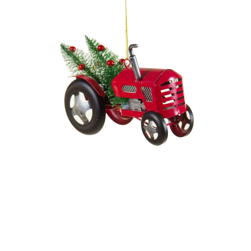 Décoration Holiday Aisle®