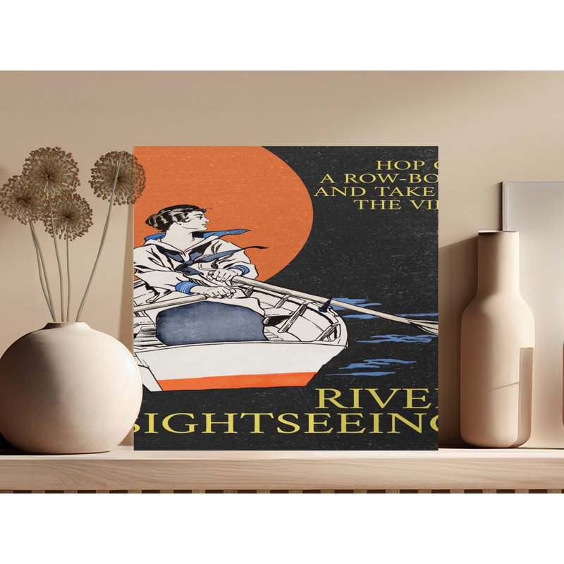Wrapped Canvas Print Set, 6x6