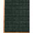 Eleve Hand Woven Rug-952297931