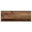 Camp Trunk / Footlocker-676780003