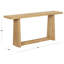 Console Maliq
