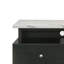 Console Arnolec-132486558