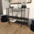 Sobro 47.5 " W Console Table