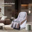 Fauteuil de massage-1226329563