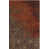 Rust/Brown selected
